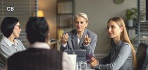 Read more about the article Executive Decision-Making: A Strategic Guide to Making Better Leadership Choices