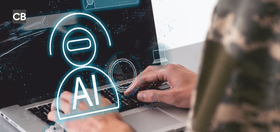 How AI Is Improving Customer Experiences: 10 Ways Artificial Intelligence Is Transforming Customer Engagement