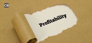 Read more about the article How Companies Can Improve Profitability: 10 Proven Strategies for Sustainable Business Growth