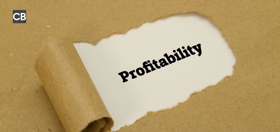 How Companies Can Improve Profitability: 10 Proven Strategies for Sustainable Business Growth