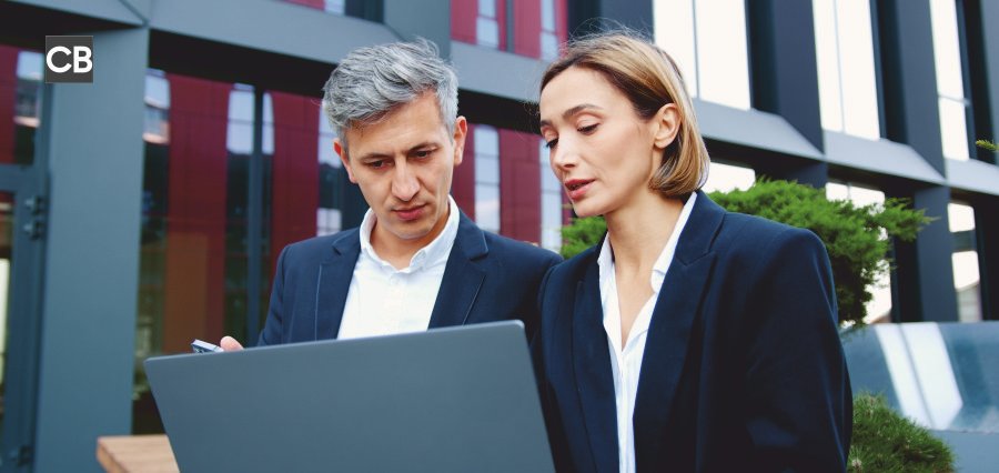 Leadership Strategies for Modern CEOs: A Practical Guide to Leading in a Rapidly Changing Business World