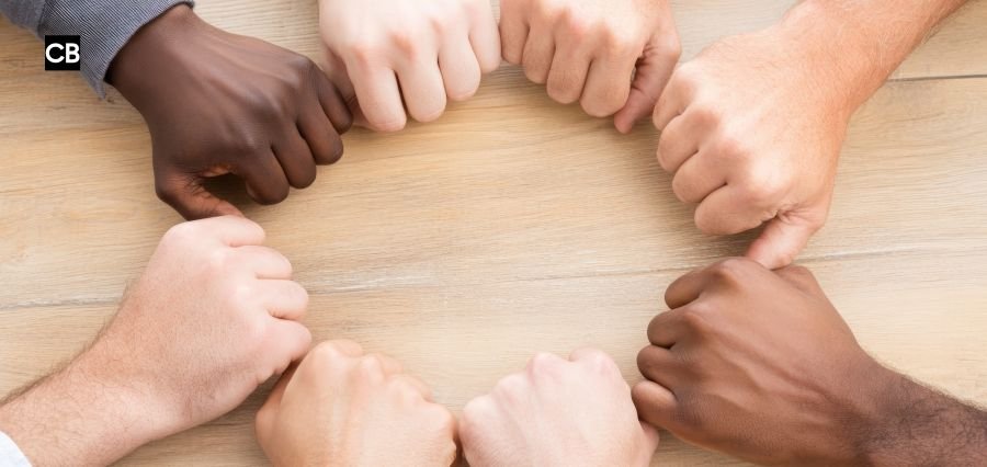 Managing Multicultural Teams: Strategies for Building Effective and Collaborative Workplaces