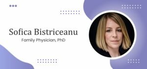 Read more about the article The Future of Primary Care: Why Patient-Centered Family Medicine Matters More Than Ever