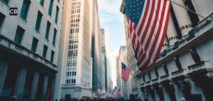 Read more about the article U.S. Labor Costs Rise in Second Quarter as Wage Growth Accelerates