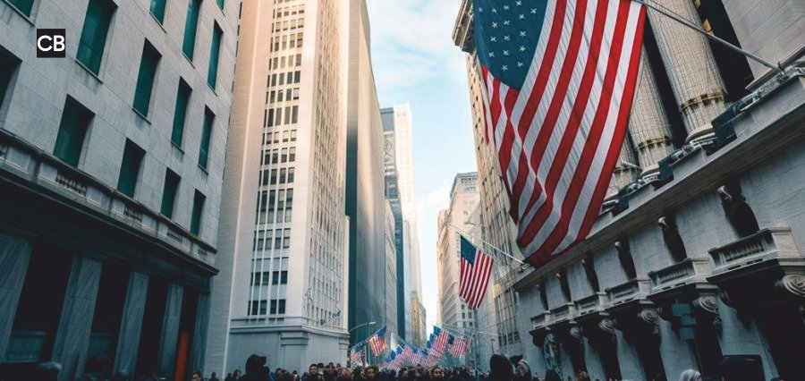 You are currently viewing U.S. Labor Costs Rise in Second Quarter as Wage Growth Accelerates