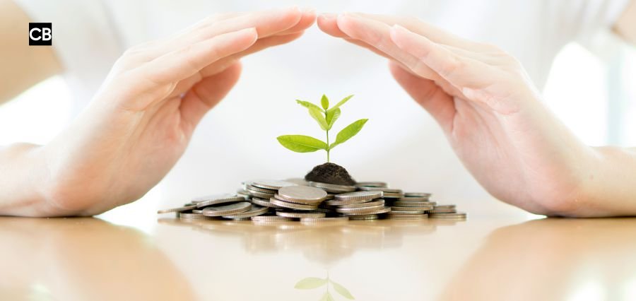 Wealth Preservation Strategies: Building Long-Term Financial Security and Stability