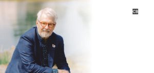 Read more about the article Gary Stairs and the Future of Canada’s Working Coast